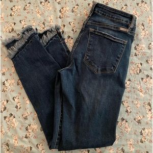 Kancan Jeans! Size 5/26